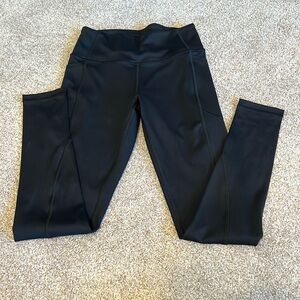 Victoria Secret Yoga Pants